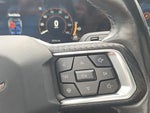 2024 Mustang Thumbnail 16