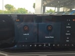 2024 Mustang Thumbnail 17