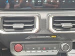 2024 Mustang Thumbnail 18