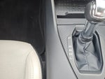 2024 Mustang Thumbnail 19