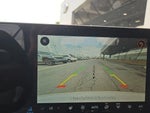 2024 Mustang Thumbnail 21