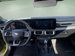 2025 Mustang Thumbnail 10