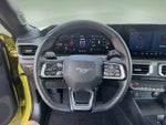 2025 Mustang Thumbnail 11