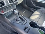 2025 Mustang Thumbnail 14
