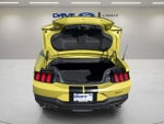 2025 Mustang Thumbnail 16