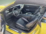 2025 Mustang Thumbnail 17