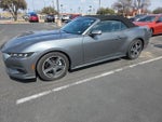 2025 Mustang Thumbnail 4
