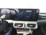 2025 Mustang Thumbnail 10