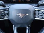 2025 Mustang Thumbnail 37