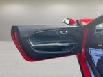 2025 Mustang Thumbnail 10