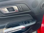 2025 Mustang Thumbnail 11