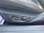2025 Mustang Thumbnail 12
