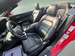 2025 Mustang Thumbnail 13