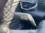 2025 Mustang Thumbnail 17