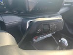 2025 Mustang Thumbnail 18