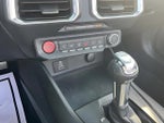 2025 Mustang Thumbnail 20