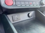 2025 Mustang Thumbnail 21
