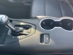 2025 Mustang Thumbnail 22