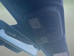 2025 Mustang Thumbnail 24