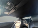 2025 Mustang Thumbnail 25
