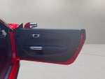 2025 Mustang Thumbnail 26