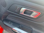 2025 Mustang Thumbnail 27