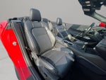 2025 Mustang Thumbnail 29