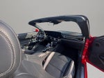 2025 Mustang Thumbnail 30