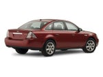 2008 Taurus Thumbnail 2