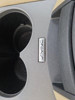 2017 Taurus Thumbnail 25