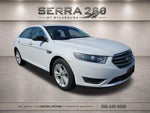 Similar Listing