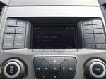 2015 Taurus Thumbnail 2