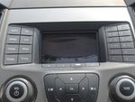 2015 Taurus Thumbnail 3