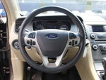 2015 Taurus Thumbnail 4