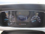 2015 Taurus Thumbnail 8