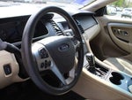 2015 Taurus Thumbnail 9