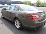 2015 Taurus Thumbnail 10