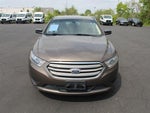 2015 Taurus Thumbnail 13
