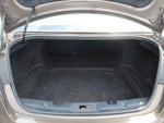 2015 Taurus Thumbnail 15