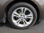 2015 Taurus Thumbnail 16