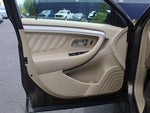 2015 Taurus Thumbnail 17