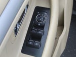 2015 Taurus Thumbnail 18