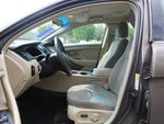 2015 Taurus Thumbnail 19