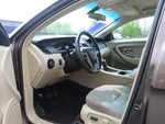 2015 Taurus Thumbnail 20