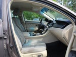 2015 Taurus Thumbnail 21