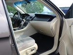 2015 Taurus Thumbnail 22