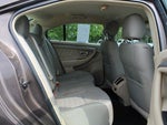 2015 Taurus Thumbnail 23