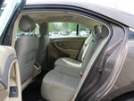 2015 Taurus Thumbnail 24