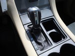 2015 Taurus Thumbnail 25