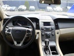 2015 Taurus Thumbnail 27